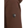 Trespass Hosho Jakke, Chestnut