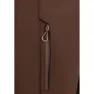 Trespass Hosho Jakke, Chestnut