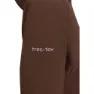 Trespass Hosho Jakke, Chestnut