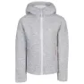 Pale grey / grey