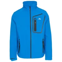 Trespass Hotham Softshelljakke Trespass Hotham Softshelljakke