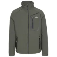 Trespass Hotham Softshelljakke Trespass Hotham Softshelljakke
