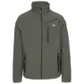 Trespass Hotham Softshelljakke