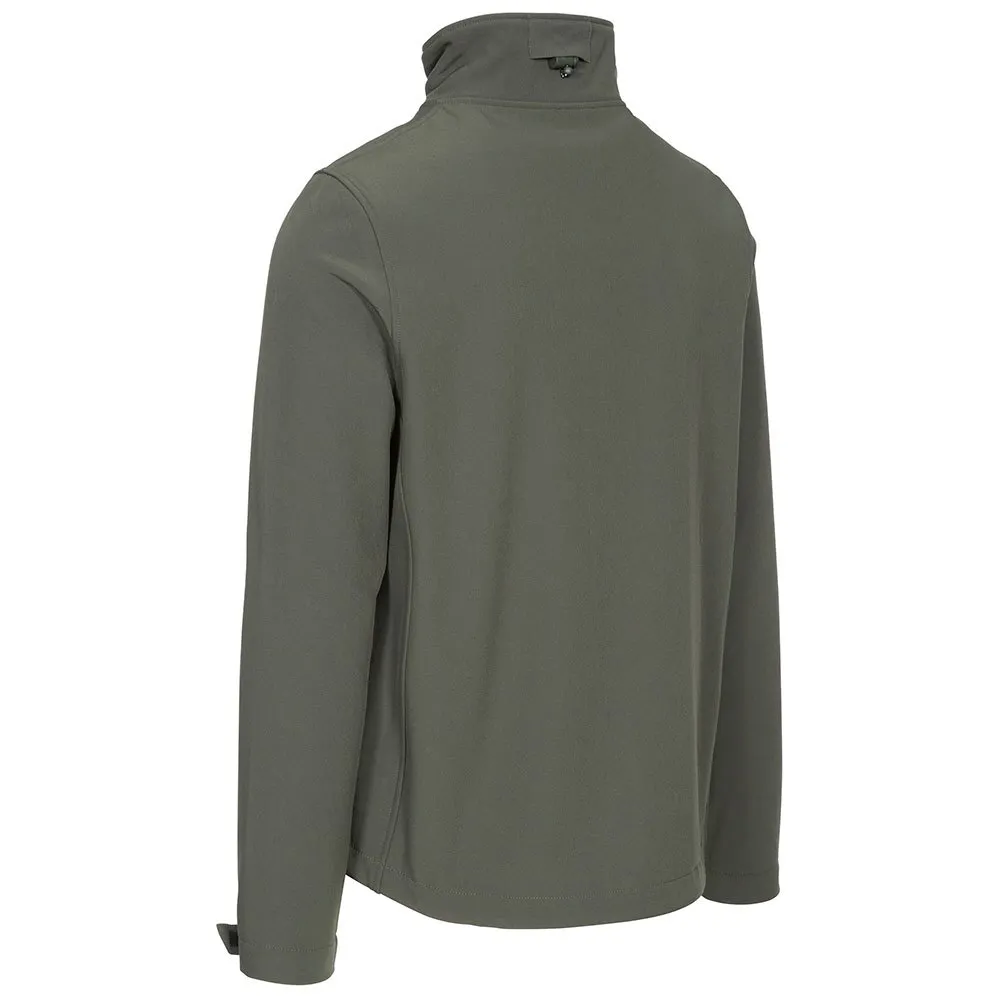 Trespass Hotham Softshelljakke