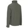 Trespass Hotham Softshelljakke