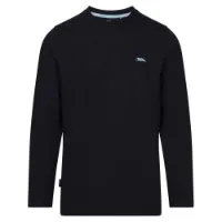 Trespass Howly Langarmet T-skjorte