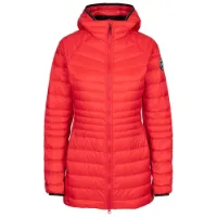 Trespass Hub Jakke Trespass Hub Jakke