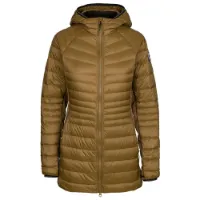 Trespass Hub Jakke