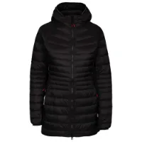 Trespass Hub Jakke