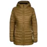 Trespass Hub Jakke