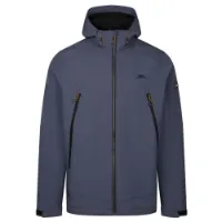 Trespass Hubbard Softshelljakke Trespass Hubbard Softshelljakke