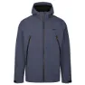 Trespass Hubbard Softshelljakke