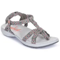 Trespass Hueco Sandaler Trespass Hueco Sandaler