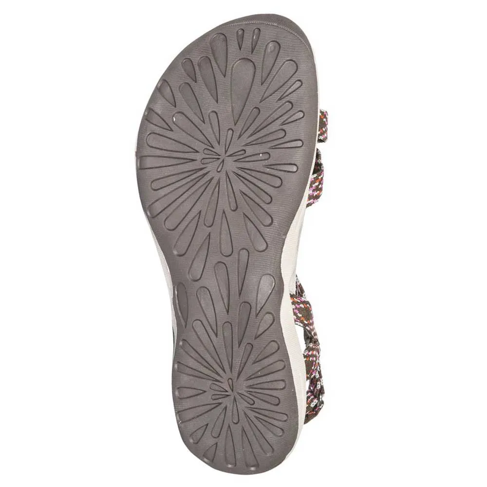 Trespass Hueco Sandaler Trespass Hueco Sandaler