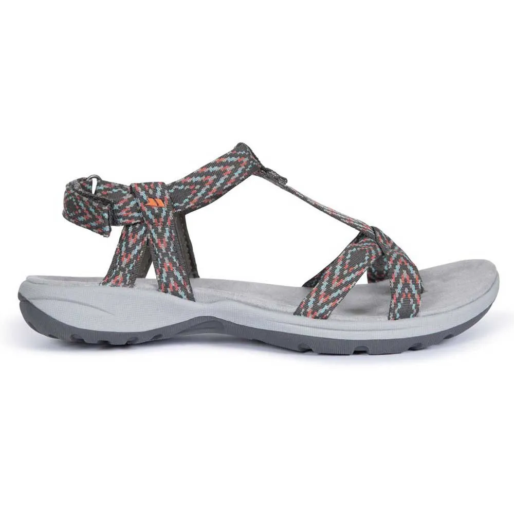 Trespass Hueco Sandaler Trespass Hueco Sandaler