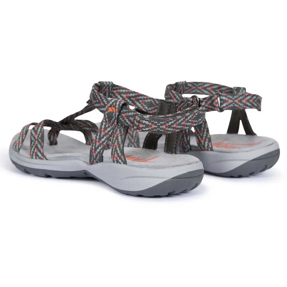 Trespass Hueco Sandaler Trespass Hueco Sandaler