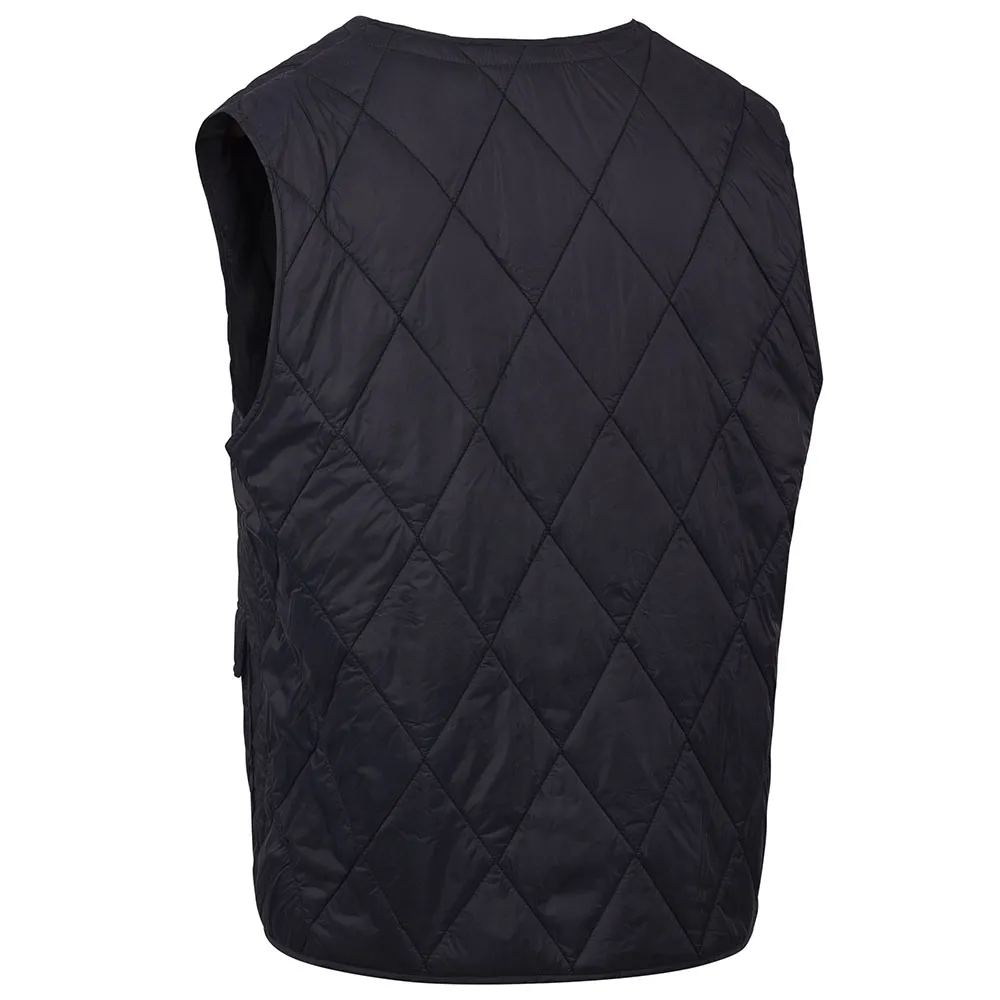 Trespass Hyskeir Jakke