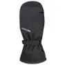 Trespass Ikeda Ii Votter, Black