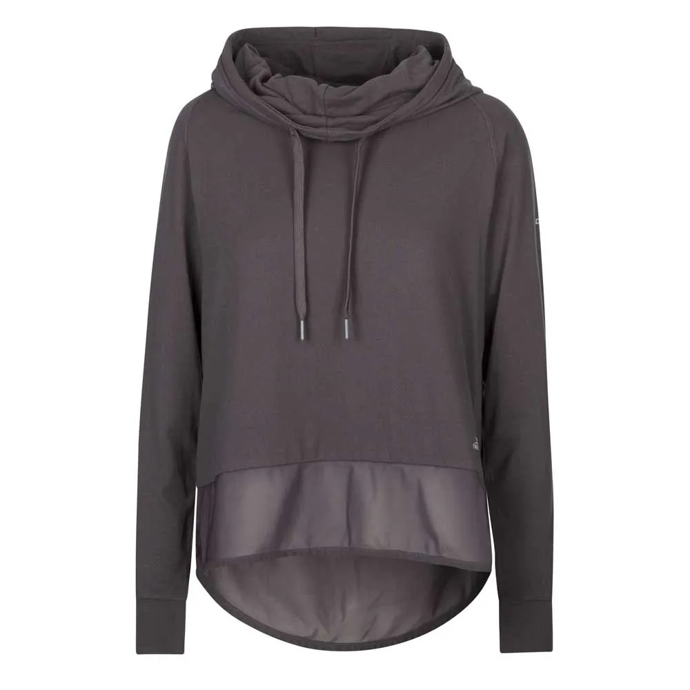 Trespass Immy T-skjorte Trespass Immy T-skjorte