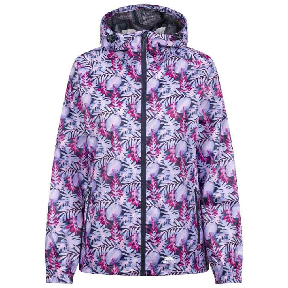 Trespass Indulge Jakke Trespass Indulge Jakke