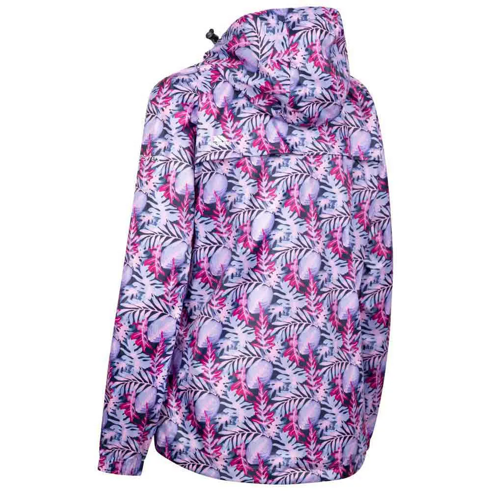 Trespass Indulge Jakke Trespass Indulge Jakke