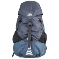 Trespass Inverary 45l Ryggsekk Trespass Inverary 45l Ryggsekk
