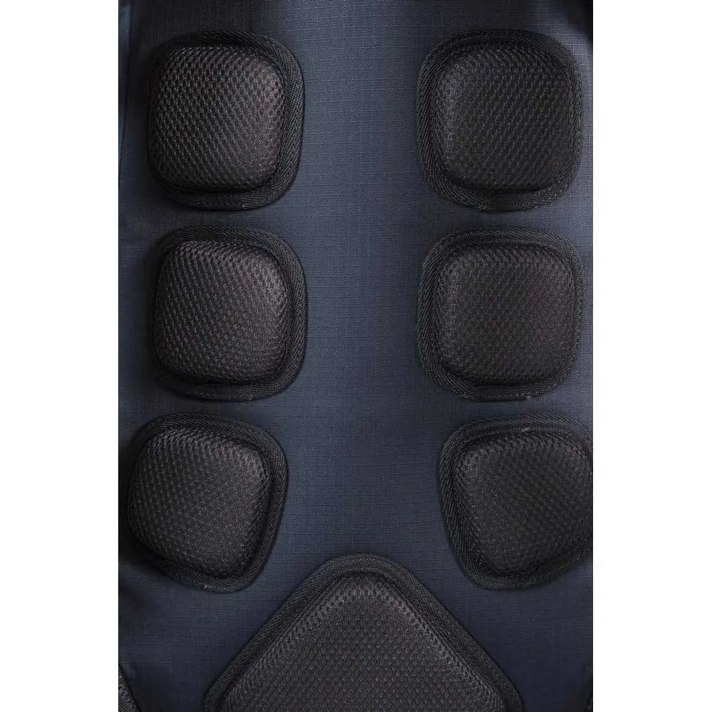 Trespass Inverary 45l Ryggsekk, Navy Trespass Inverary 45l Ryggsekk, Navy