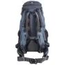 Trespass Inverary 45l Ryggsekk, Navy