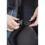 Trespass Inverary 45l Ryggsekk, Navy