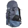Trespass Inverary 45l Ryggsekk, Navy