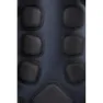 Trespass Inverary 45l Ryggsekk, Navy
