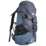 Trespass Inverary 45l Ryggsekk, Navy