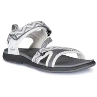 Trespass Ivy Sandaler