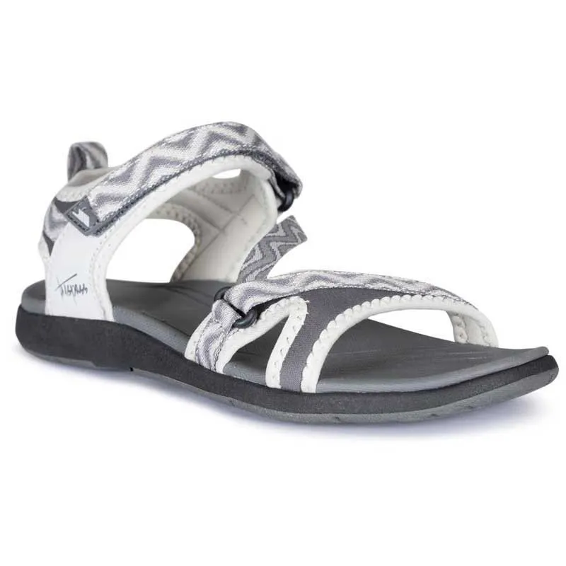 Trespass Ivy Sandaler Trespass Ivy Sandaler