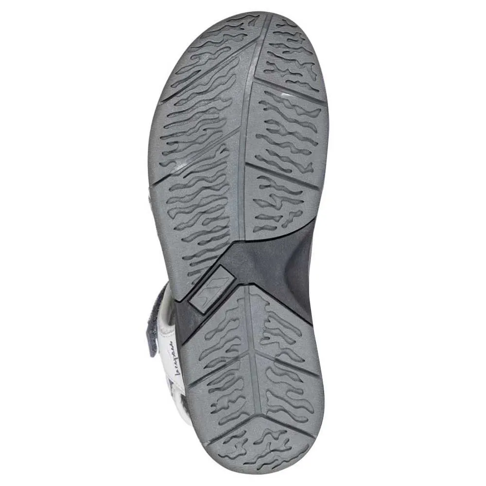 Trespass Ivy Sandaler Trespass Ivy Sandaler