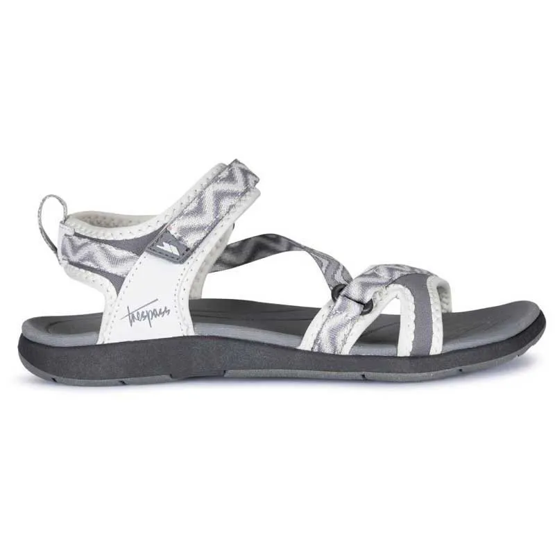 Trespass Ivy Sandaler Trespass Ivy Sandaler