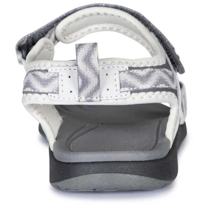 Trespass Ivy Sandaler Trespass Ivy Sandaler
