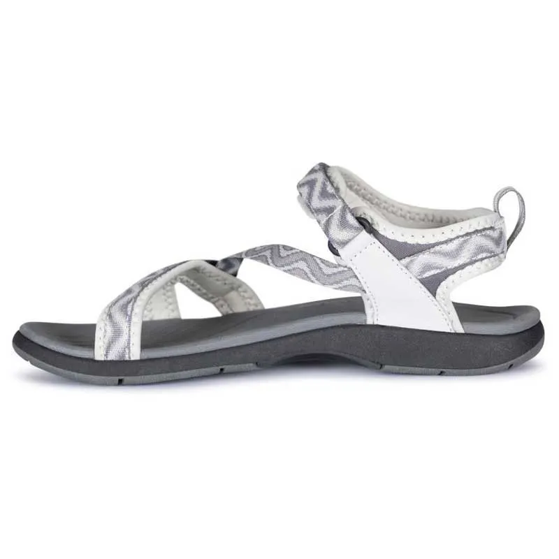 Trespass Ivy Sandaler Trespass Ivy Sandaler