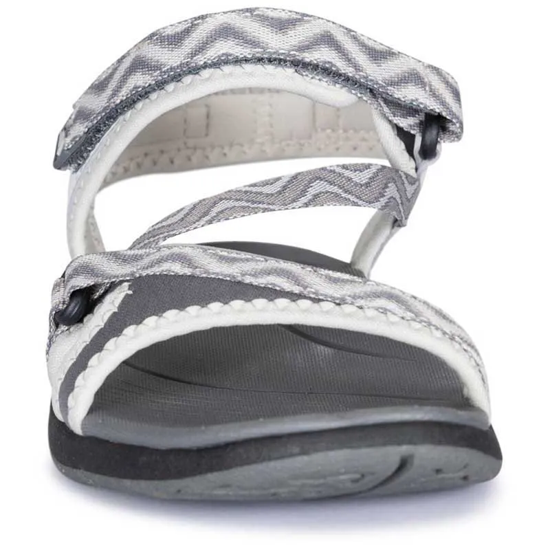Trespass Ivy Sandaler Trespass Ivy Sandaler