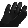 Trespass Jarol Hansker, Soft stone / black / textured fabric