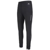 Trespass Jaxon Leggings