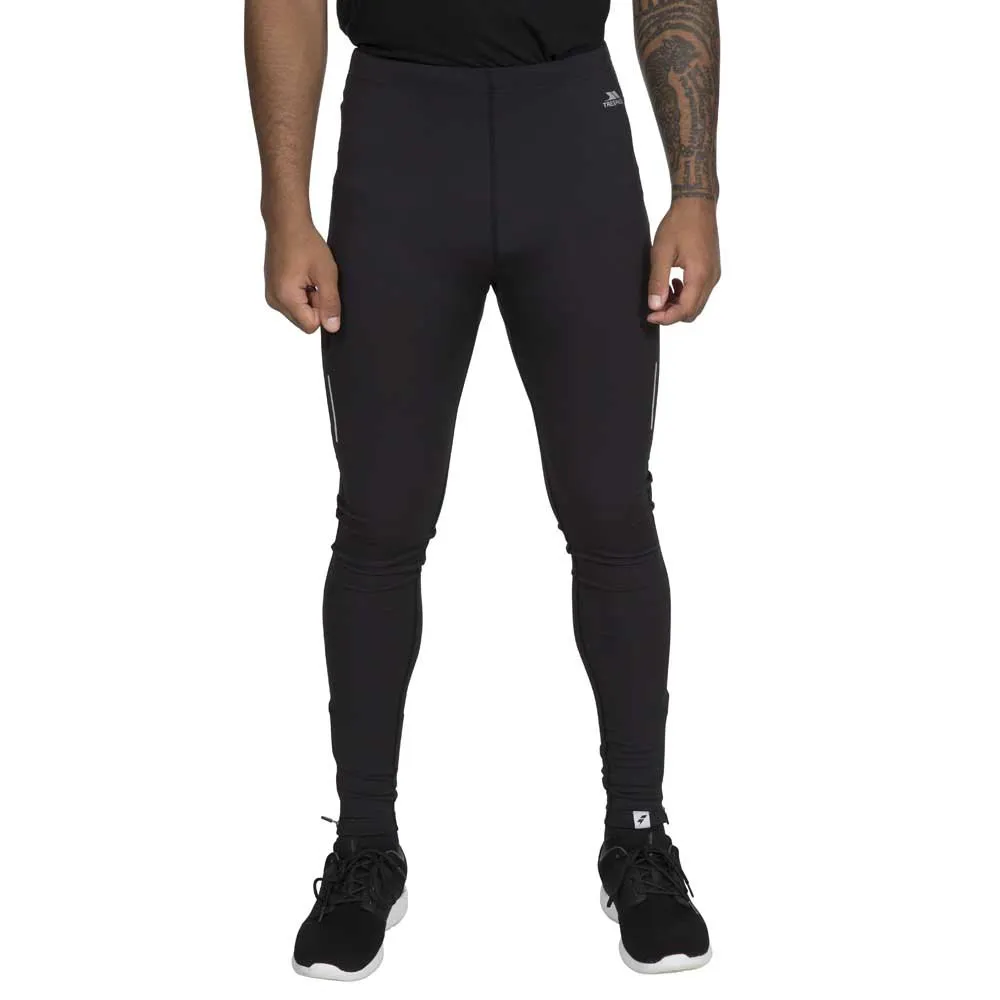 Trespass Jaxon Leggings Trespass Jaxon Leggings