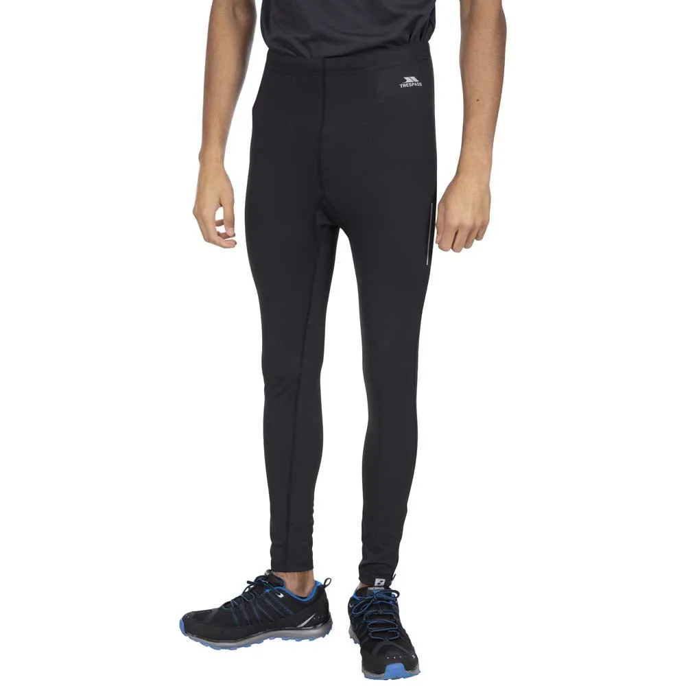 Trespass Jaxon Leggings Trespass Jaxon Leggings
