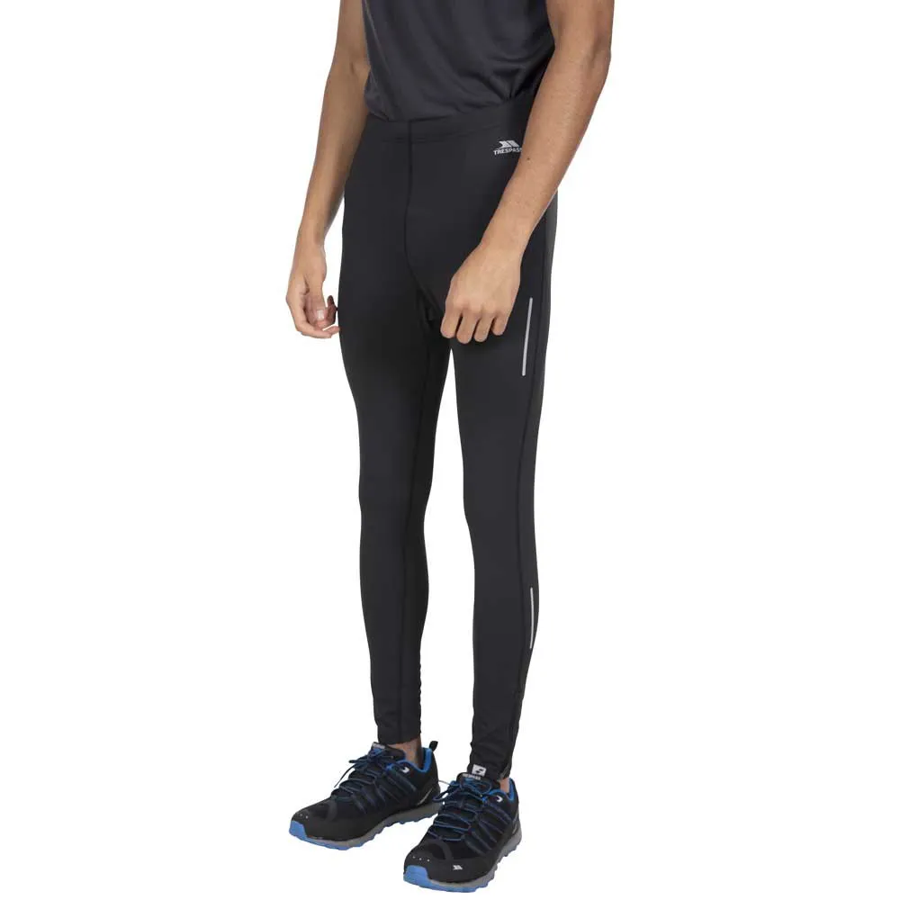 Trespass Jaxon Leggings Trespass Jaxon Leggings