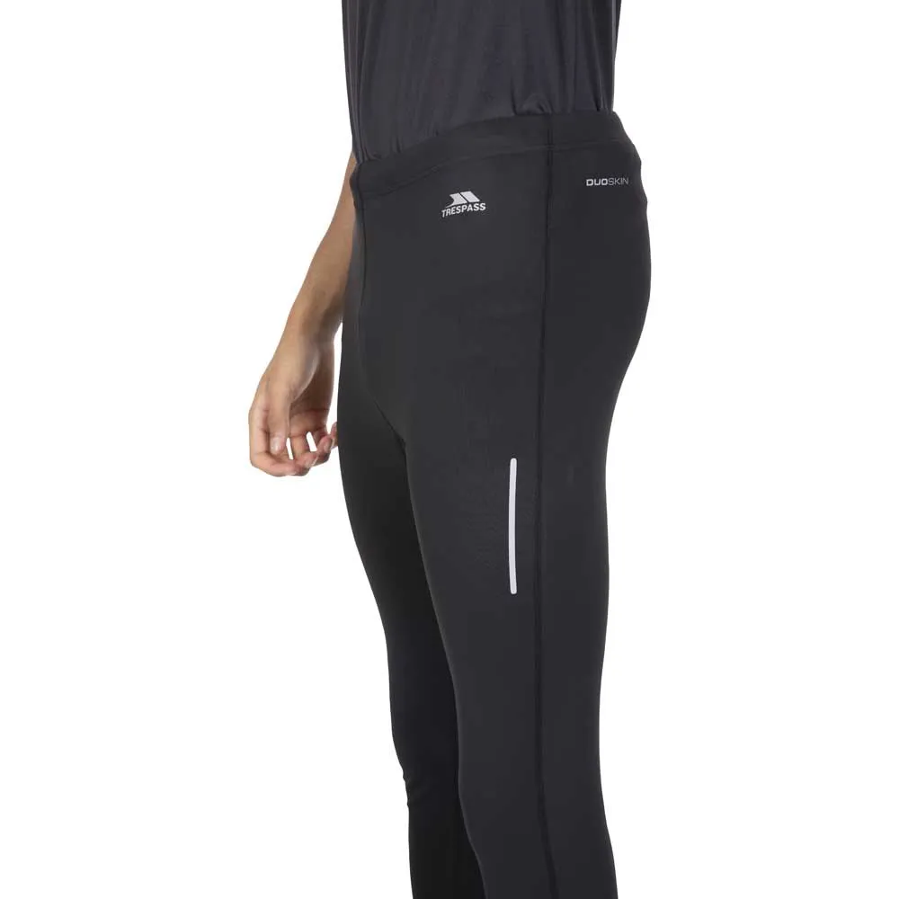 Trespass Jaxon Leggings Trespass Jaxon Leggings