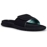 Trespass Jem Sandaler Trespass Jem Sandaler
