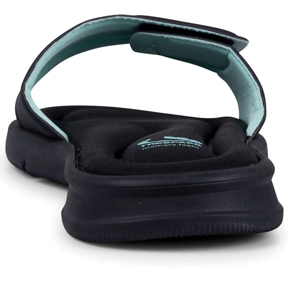 Trespass Jem Sandaler