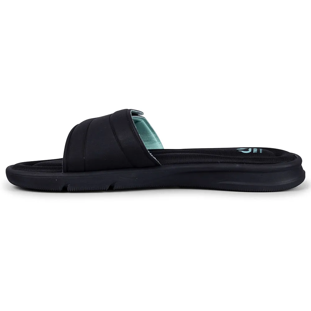 Trespass Jem Sandaler