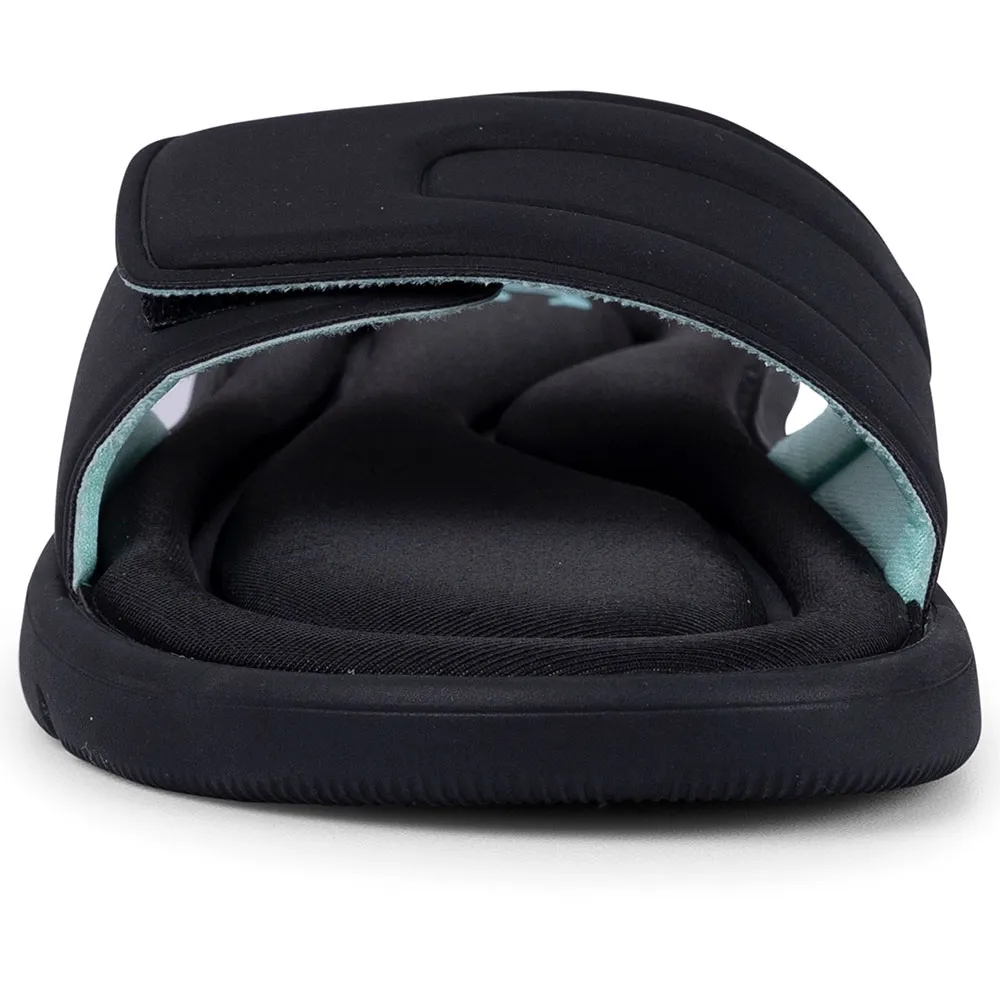 Trespass Jem Sandaler