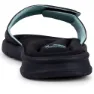 Trespass Jem Sandaler